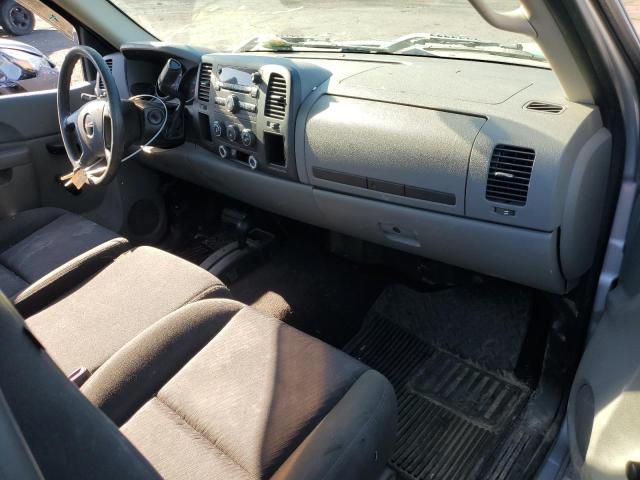 Photo 7 VIN: 1GTN2TE07BZ179744 - GMC SIERRA K15 