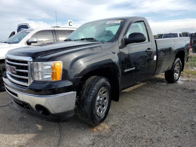 Photo 0 VIN: 1GTN2TE07DZ256812 - GMC SIERRA K15 