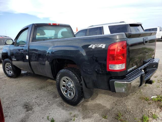 Photo 1 VIN: 1GTN2TE07DZ256812 - GMC SIERRA K15 