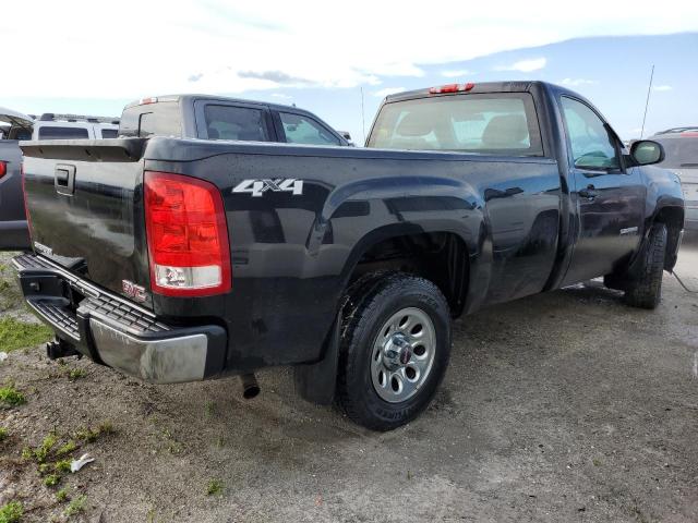 Photo 2 VIN: 1GTN2TE07DZ256812 - GMC SIERRA K15 