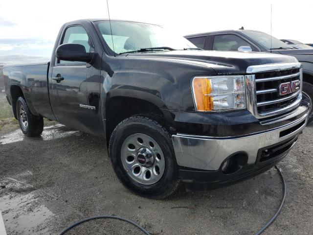 Photo 3 VIN: 1GTN2TE07DZ256812 - GMC SIERRA K15 