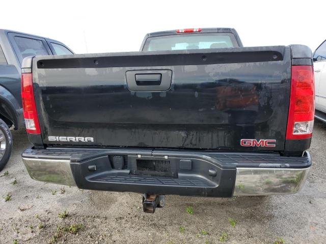 Photo 5 VIN: 1GTN2TE07DZ256812 - GMC SIERRA K15 