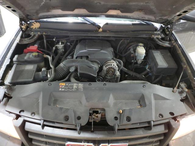 Photo 10 VIN: 1GTN2TE08BZ304699 - GMC SIERRA K15 