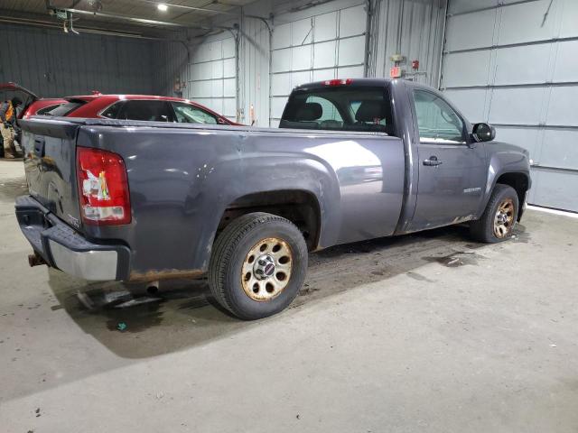 Photo 2 VIN: 1GTN2TE08BZ304699 - GMC SIERRA K15 