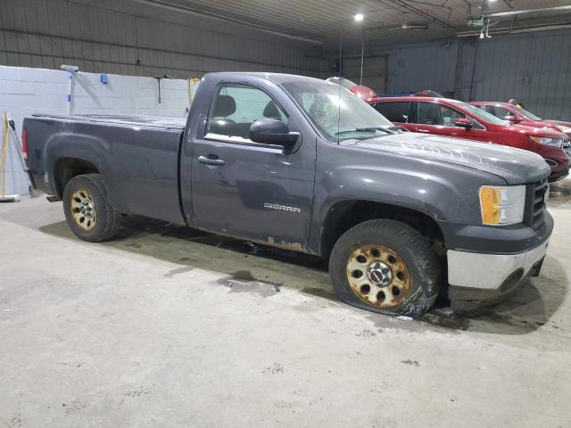 Photo 3 VIN: 1GTN2TE08BZ304699 - GMC SIERRA K15 