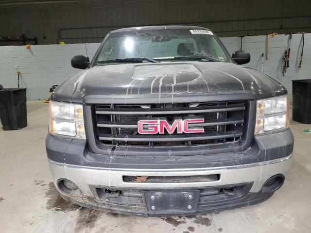 Photo 4 VIN: 1GTN2TE08BZ304699 - GMC SIERRA K15 