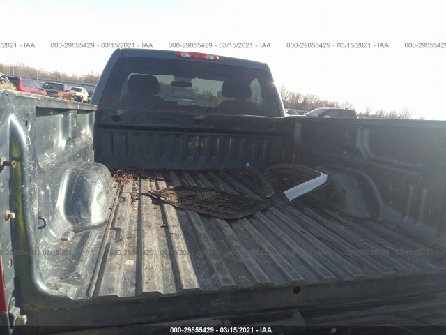 Photo 7 VIN: 1GTN2TEA0CZ142710 - GMC SIERRA 1500 