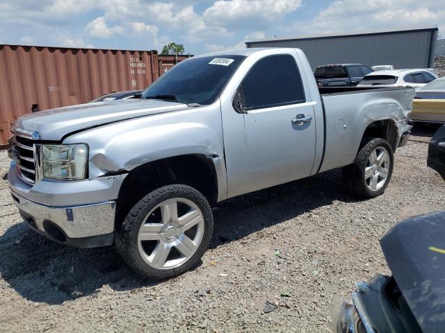 Photo 0 VIN: 1GTN2TEA0CZ264595 - GMC SIERRA 