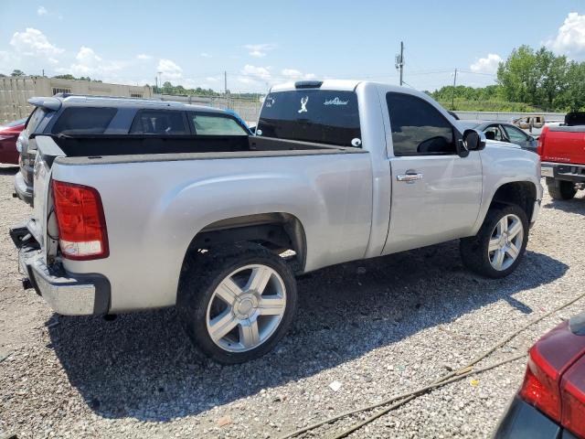 Photo 2 VIN: 1GTN2TEA0CZ264595 - GMC SIERRA 