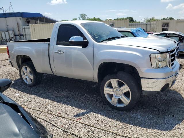 Photo 3 VIN: 1GTN2TEA0CZ264595 - GMC SIERRA 