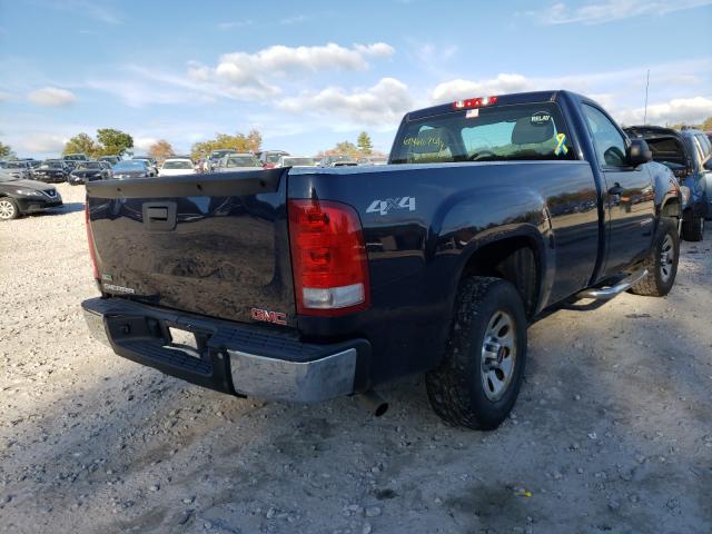 Photo 3 VIN: 1GTN2TEA1CZ261110 - GMC SIERRA K15 