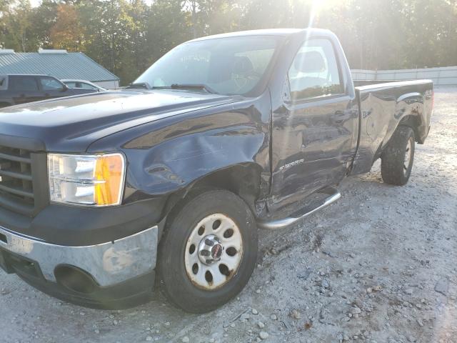 Photo 8 VIN: 1GTN2TEA1CZ261110 - GMC SIERRA K15 