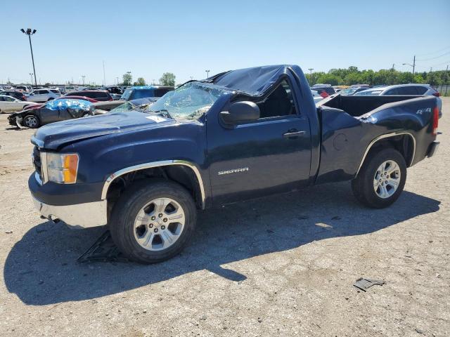 Photo 0 VIN: 1GTN2TEA4CZ179369 - GMC SIERRA K15 