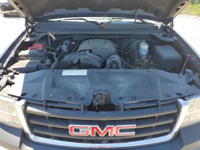 Photo 10 VIN: 1GTN2TEA4CZ179369 - GMC SIERRA K15 