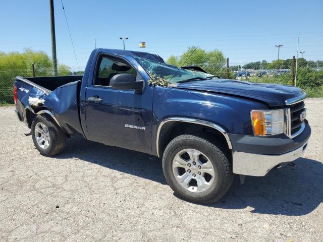 Photo 3 VIN: 1GTN2TEA4CZ179369 - GMC SIERRA K15 