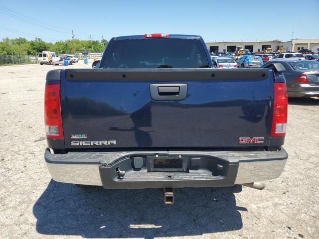 Photo 5 VIN: 1GTN2TEA4CZ179369 - GMC SIERRA K15 