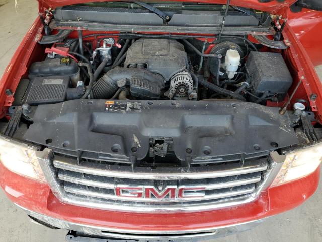 Photo 10 VIN: 1GTN2TEA4DZ292787 - GMC SIERRA K15 