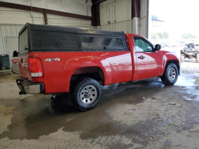 Photo 2 VIN: 1GTN2TEA4DZ292787 - GMC SIERRA K15 