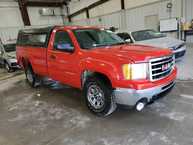 Photo 3 VIN: 1GTN2TEA4DZ292787 - GMC SIERRA K15 