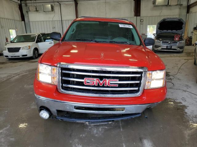 Photo 4 VIN: 1GTN2TEA4DZ292787 - GMC SIERRA K15 