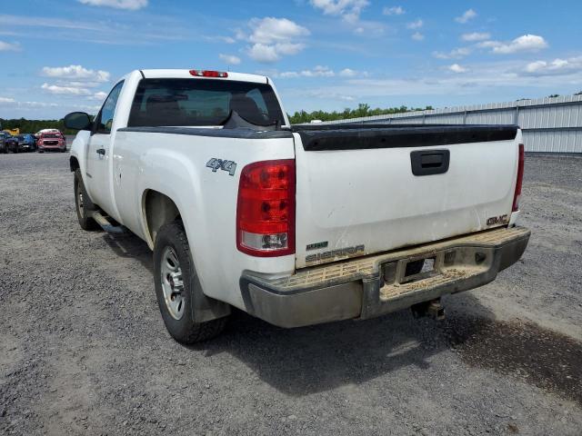 Photo 2 VIN: 1GTN2TEA5BZ314471 - GMC SIERRA K15 