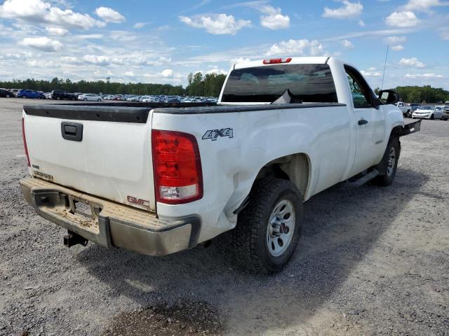 Photo 3 VIN: 1GTN2TEA5BZ314471 - GMC SIERRA K15 