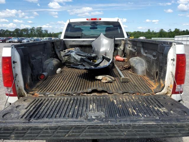 Photo 5 VIN: 1GTN2TEA5BZ314471 - GMC SIERRA K15 