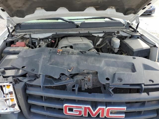 Photo 6 VIN: 1GTN2TEA5BZ314471 - GMC SIERRA K15 