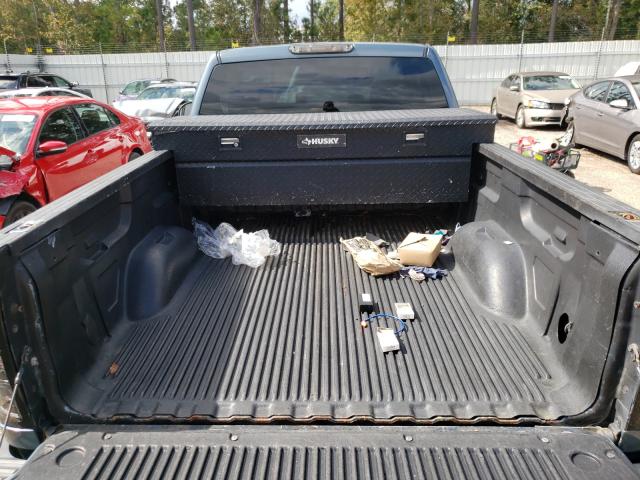 Photo 5 VIN: 1GTN2TEA6BZ414241 - GMC SIERRA K15 