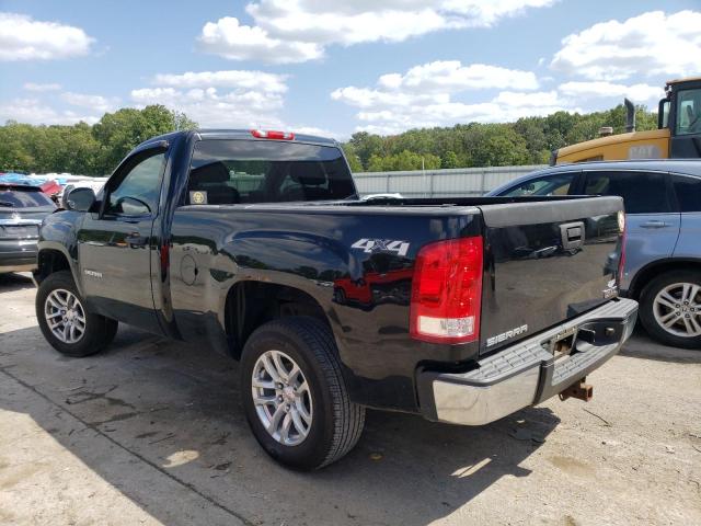 Photo 1 VIN: 1GTN2TEA6DZ151865 - GMC SIERRA K15 