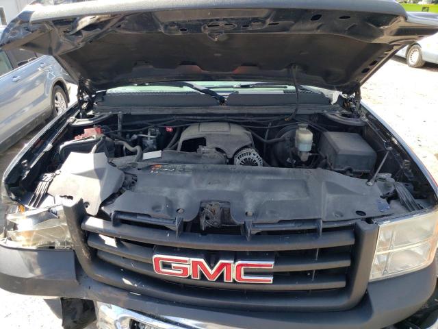 Photo 10 VIN: 1GTN2TEA6DZ151865 - GMC SIERRA K15 