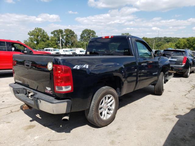 Photo 2 VIN: 1GTN2TEA6DZ151865 - GMC SIERRA K15 