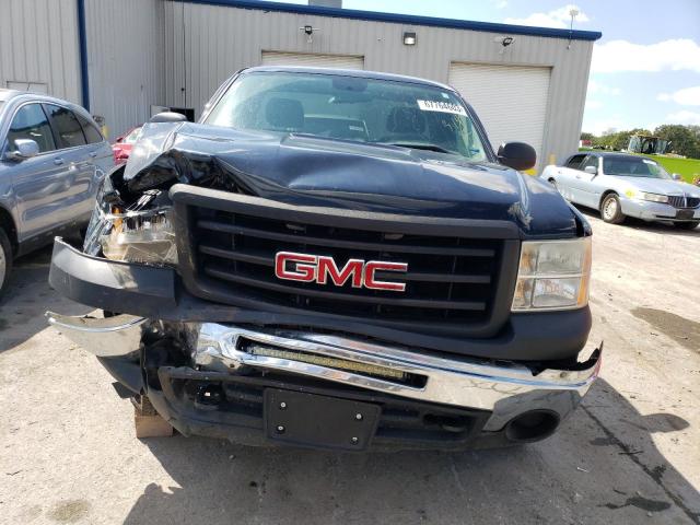 Photo 4 VIN: 1GTN2TEA6DZ151865 - GMC SIERRA K15 