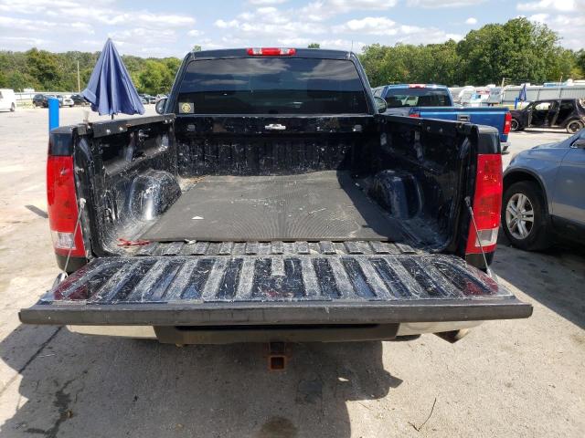 Photo 5 VIN: 1GTN2TEA6DZ151865 - GMC SIERRA K15 