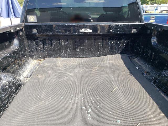 Photo 9 VIN: 1GTN2TEA6DZ151865 - GMC SIERRA K15 