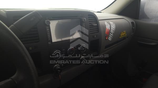 Photo 14 VIN: 1GTN2TEA9CZ202094 - GMC SIERRA 