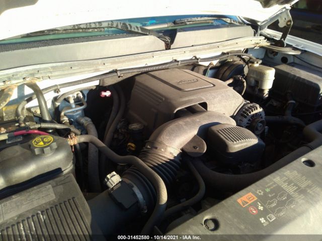 Photo 9 VIN: 1GTN2TEAXCZ319330 - GMC SIERRA 1500 