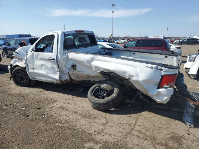 Photo 1 VIN: 1GTN2TEC0EZ394798 - GMC SIERRA 