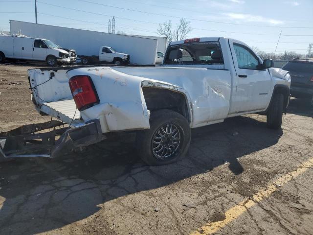 Photo 2 VIN: 1GTN2TEC0EZ394798 - GMC SIERRA 