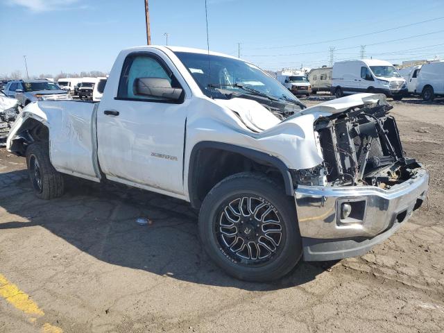 Photo 3 VIN: 1GTN2TEC0EZ394798 - GMC SIERRA 