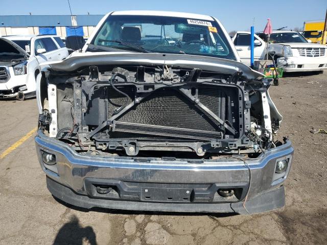 Photo 4 VIN: 1GTN2TEC0EZ394798 - GMC SIERRA 