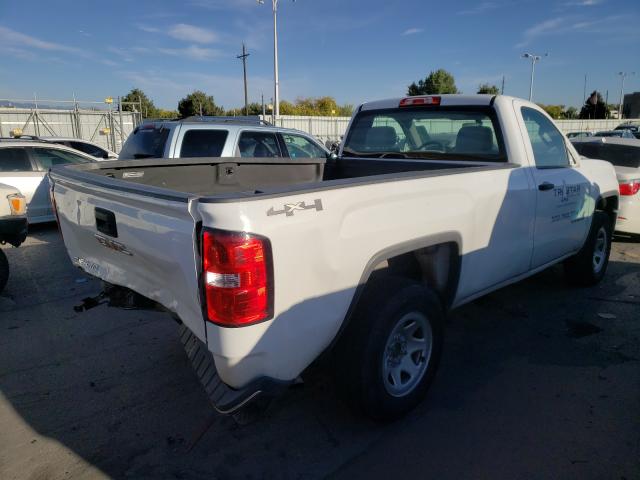 Photo 3 VIN: 1GTN2TEC1FZ386646 - GMC SIERRA K15 