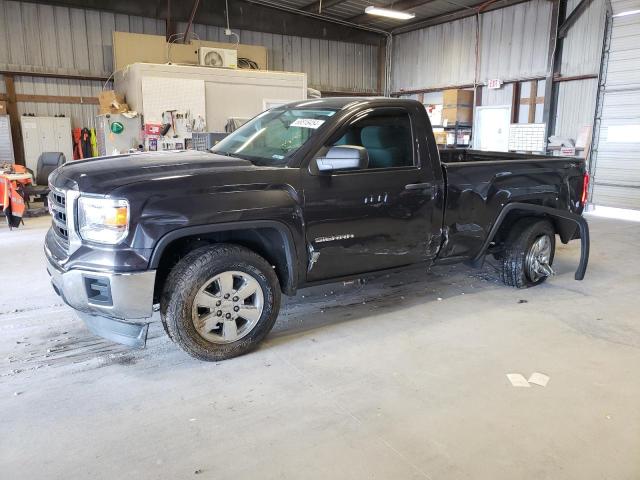 Photo 0 VIN: 1GTN2TEC5EZ318686 - GMC SIERRA K15 