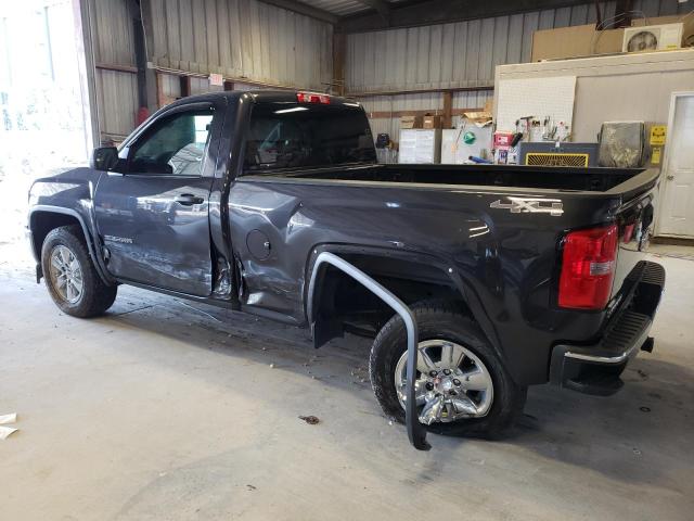 Photo 1 VIN: 1GTN2TEC5EZ318686 - GMC SIERRA K15 