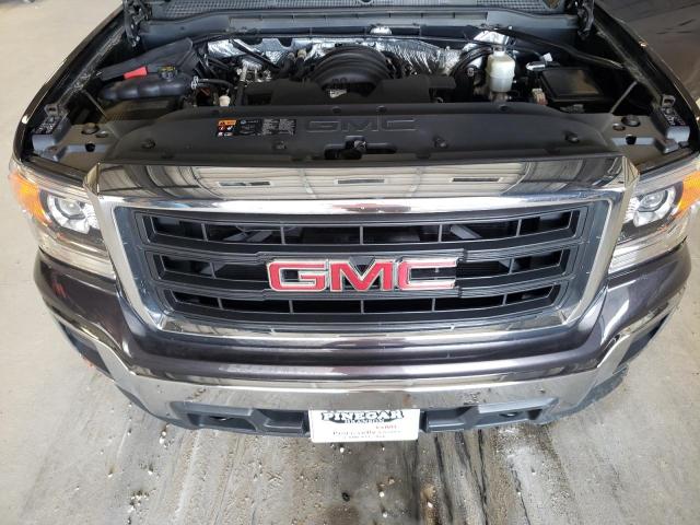 Photo 10 VIN: 1GTN2TEC5EZ318686 - GMC SIERRA K15 