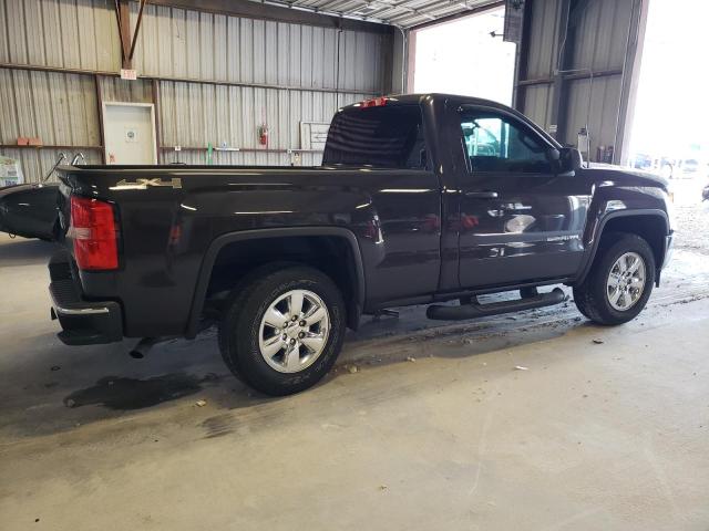 Photo 2 VIN: 1GTN2TEC5EZ318686 - GMC SIERRA K15 