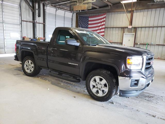 Photo 3 VIN: 1GTN2TEC5EZ318686 - GMC SIERRA K15 