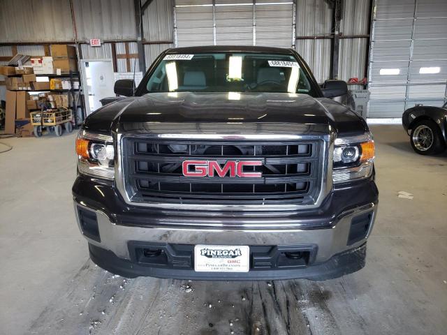 Photo 4 VIN: 1GTN2TEC5EZ318686 - GMC SIERRA K15 