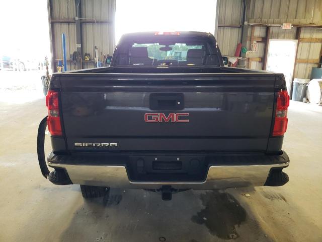 Photo 5 VIN: 1GTN2TEC5EZ318686 - GMC SIERRA K15 