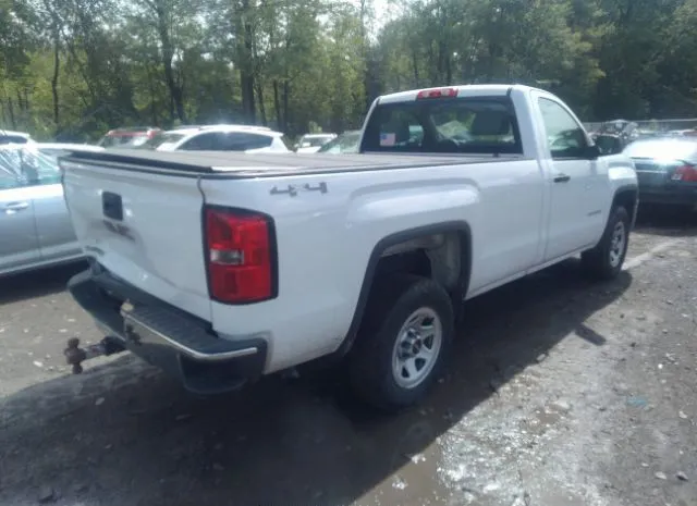 Photo 3 VIN: 1GTN2TEC6FZ404266 - GMC SIERRA 1500 